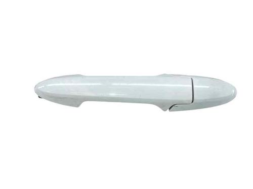Used Rear left exterior door handle HONDA JAZZ IV (GK_) 1.3 (102 hp) 27449168