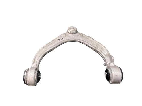 Left front suspension arm BMW X5 (E70) 3.0 d | BP24353703M12 - Image 2