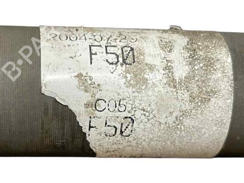 Left front driveshaft HYUNDAI TRAJET (FO) 2.0 CRDi | BP27714275M38 - Image 3