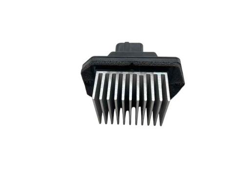 Used Heater resistor HONDA JAZZ IV (GK_) 1.3 (102 hp) 26194913