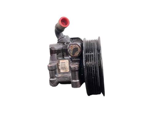 Used Steering pump Steering pump FORD TRANSIT Bus (FD_ _, FB_ _, FS_ _, FZ_ _, FC_ _) 2.4 TDCi (115 hp) 25865599 25865599