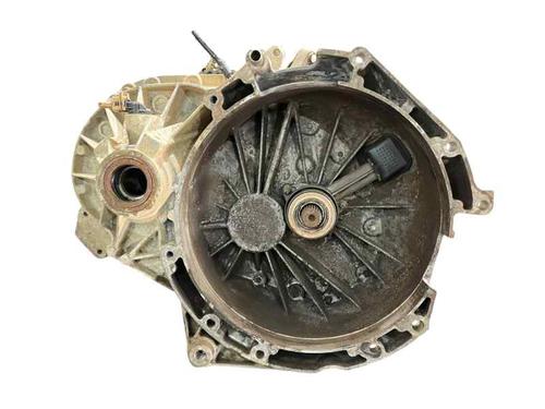 Gearbox FORD TRANSIT Platform/Chassis (FM_ _, FN_ _) 2.0 DI (F_E_, F_F_) | BP29474974M3 