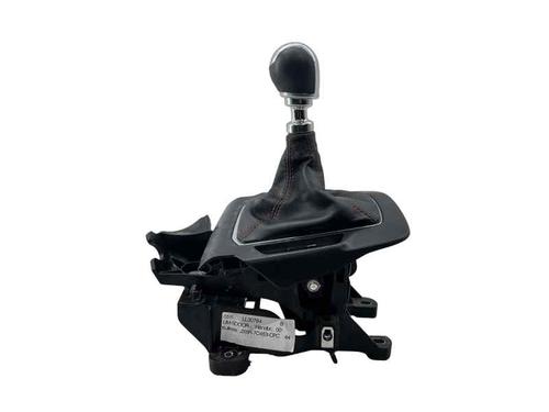 Gearstang FORD FOCUS IV (HN) 2.0 EcoBlue (150 hp) 31870311