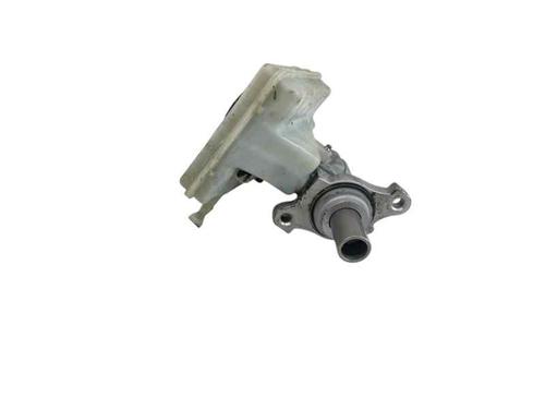 Used Brake master cylinder Brake master cylinder MINI MINI COUNTRYMAN (R60) Cooper D (112 hp) 26409601 26409601