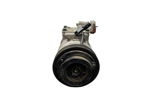 AC compressor KIA CARNIVAL II (GQ) 2.9 CRDi | BP28052390M34 - Image 2