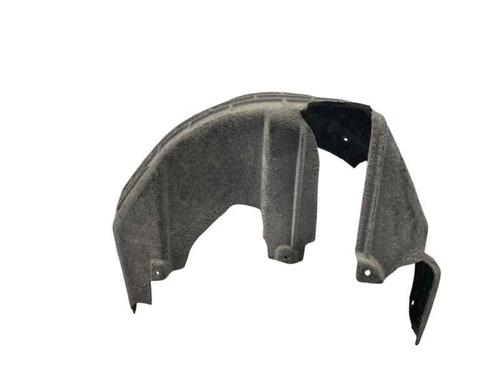 Used Wheel arch Wheel arch FORD FIESTA VI (CB1, CCN) 1.6 TDCi (95 hp) 30367800 30367800