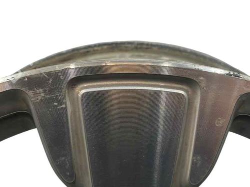 Fælk FORD KUGA II (DM2)  | BP31682275C45  - Image 6