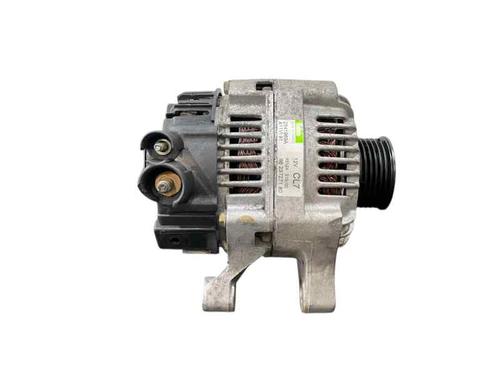 Alternator CITROËN XSARA (N1) 1.9 D | BP27449034M7 