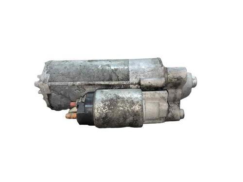 Starter FORD MONDEO IV (BA7) 2.0 TDCi | BP31242885M8 - Image 3
