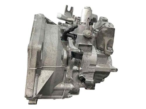 Gearbox OPEL ASTRA J (P10) 2.0 CDTI (68) | BP27448801M3  - Image 5