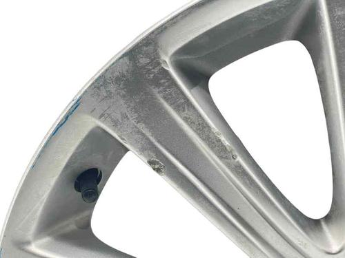 Rim SUBARU IMPREZA Hatchback (GR, GH, G3) 2.0 D AWD | BP25734334C45 