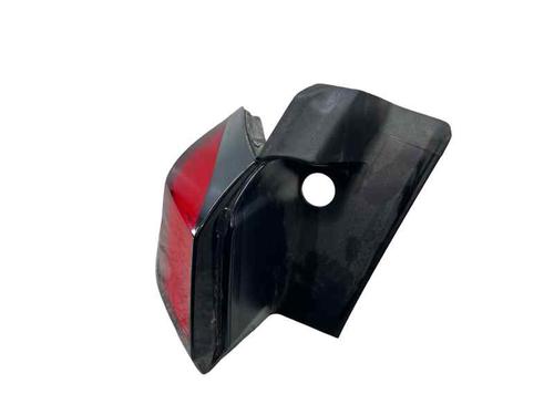 Fanale posteriore sinistro PEUGEOT 5008 II (MC_, MJ_, MR_, M4_) 1.2 THP (MRHNYH, MRHNYW, MRHNSJ, MRHNSU, MRHNSM) (131 hp) 31869861