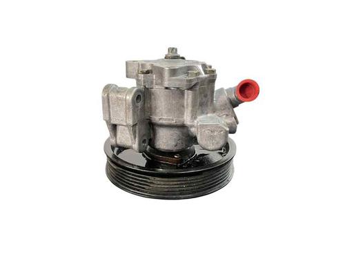 Steering pump MERCEDES-BENZ C-CLASS (W203) C 220 CDI (203.006, 203.008) | BP29497914M99 