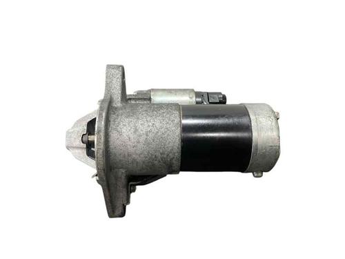 Used Starter MAZDA 3 Saloon (BL) 2.0 MZR DISI (BL12) (151 hp) 24328772