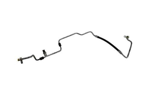 AC pipe MINI MINI Convertible (R52) Cooper | BP29177410M126 - Image 2