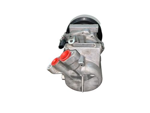 AC compressor NISSAN MICRA V (K14) 1.5 DCI | BP25210749M34  - Image 5