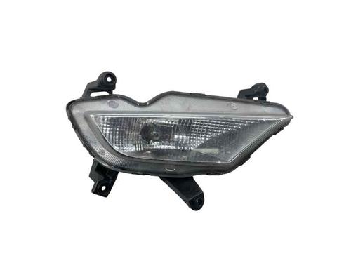 Used Left front fog light HYUNDAI i20 II Coupe (GB) 1.2 (84 hp) 32658591