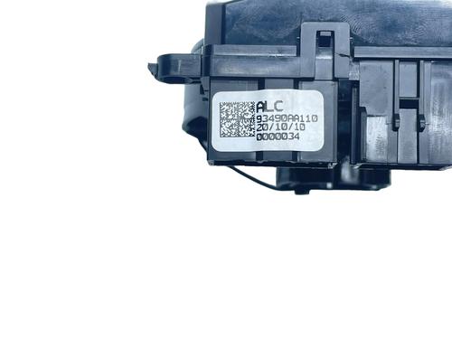 squib-airbag-hyundai-tucson-nx4e-nx4a-2020-24861325 main image