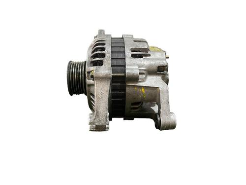 Used Alternator PEUGEOT 405 II (4B) 2.0 (121 hp) 24223494