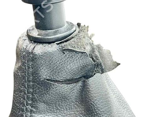 Gear lever CITROËN C4 Grand Picasso II (DA_, DE_) 1.2 THP 130 | BP30635629M90 