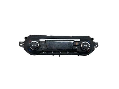Climate control FORD TRANSIT CONNECT V408 Box Body/MPV 1.5 TDCi | BP34237072I5  - Image 5