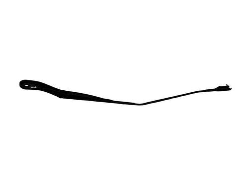 Used Front windshield wiper arm Front windshield wiper arm DACIA SANDERO III 1.0 TCe 110 (110 hp) 30803218 30803218