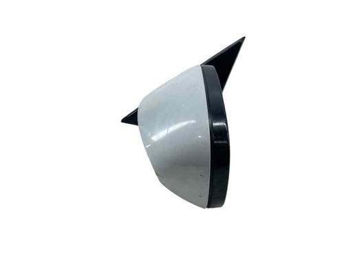 Left mirror BMW 1 (E81) 116 d | BP29497810C26 