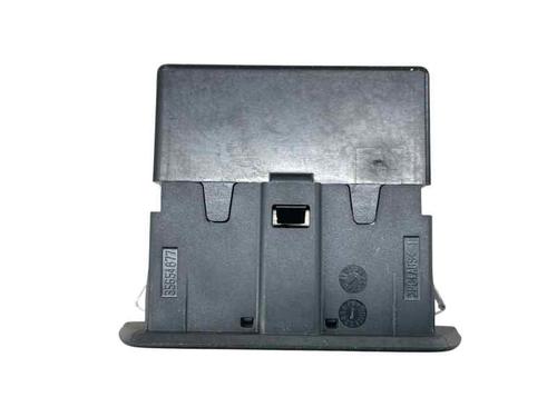 Electronic module VW T-ROC (A11, D11) 2.0 TDI | BP29177883M83 - Image 4