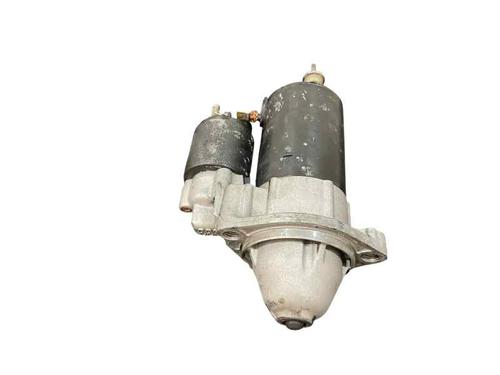 Starter VW PASSAT B5 (3B2) 1.8 T | BP27924346M8 - Image 6