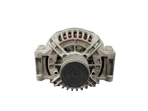 Alternator MERCEDES-BENZ C-CLASS Coupe (CL203) C 200 CGI Kompressor (203.743) | BP29420814M7 