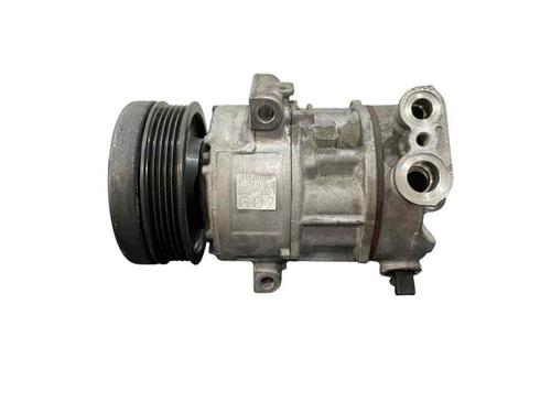 Used AC compressor OPEL CORSA D (S07) 1.2 (L08, L68) (80 hp) 28052415