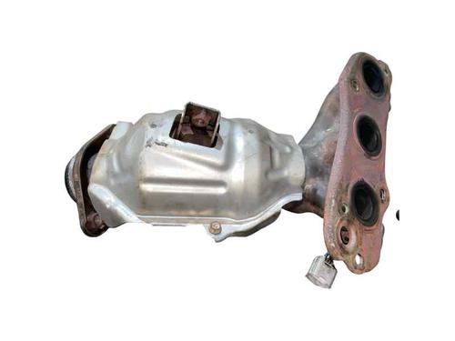 Catalyst NISSAN MICRA IV (K13K, K13KK) 1.2 | BP32381988M10 