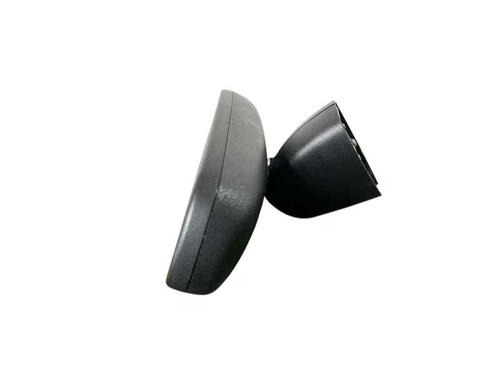 Rear mirror CITROËN C5 III (RD_) 1.6 HDi 110 (RD9HZC) | BP24353513I6 - Image 2