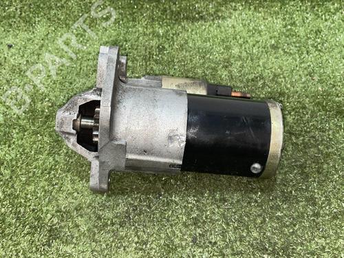 Used Starter RENAULT MEGANE II (BM0/1_, CM0/1_) [2001-2012]  31684978