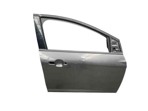 Right front door FORD FOCUS III 1.0 EcoBoost | BP25213491C3 