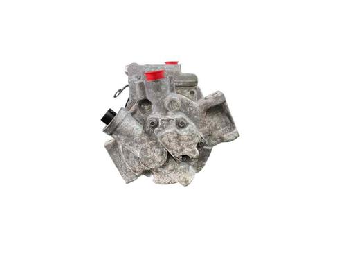 Used AC compressor AC compressor TOYOTA AVENSIS Estate (_T27_) 1.8 VVT-i (ZRT271_, ZRT271R) (147 hp) 25349042 25349042