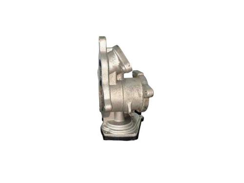 Egr AUDI A4 B7 (8EC) 2.0 TDI | BP25212402M69 - Image 3