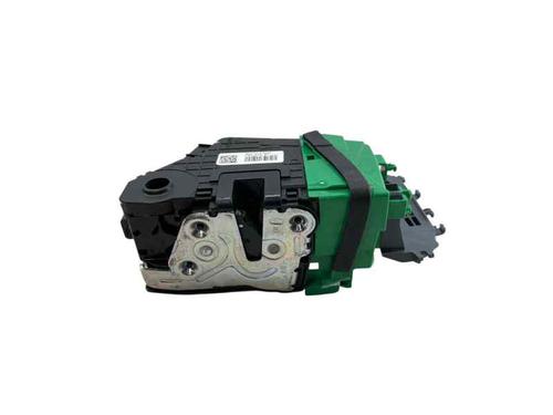 Front right lock HYUNDAI i30 (PDE, PD, PDEN) 1.6 CRDi | BP28110004C97  - Image 5