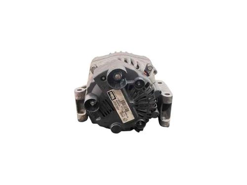 Alternator SUZUKI SWIFT III (MZ, EZ) 1.3 DDiS (RS413D) | BP25213487M7  - Image 5