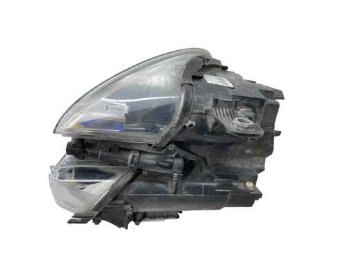 Right headlight MINI MINI COUNTRYMAN (R60) Cooper S ALL4 | BP28804762C29  - Image 6