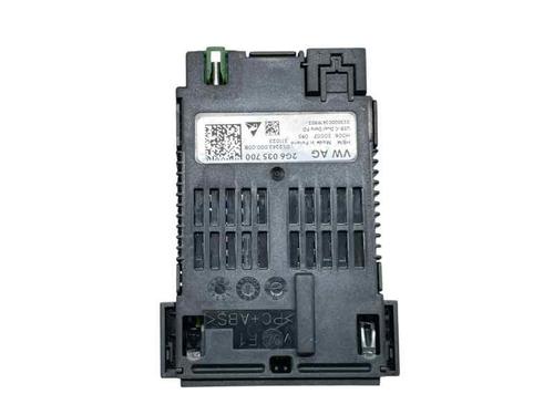 Electronic module VW T-ROC (A11, D11) 2.0 TDI | BP29177880M83  - Image 6