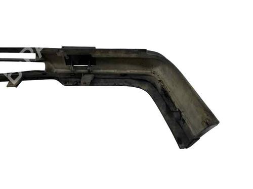 Front bumper OPEL ASCONA C (J82) 1.6 D (F11, M11, F68, M68) | BP31012282C7 