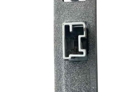 Third brake light PEUGEOT 308 SW II (LC_, LJ_, LR_, LX_, L4_) 1.6 THP 155 | BP29383049L11 