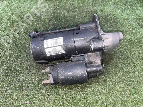 Starter MAZDA 3 Saloon (BK)  | BP31680843M8  - Image 5