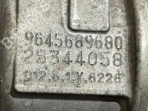 Egr VOLVO V50 (545) 2.0 D | BP33425491M69 - Image 4