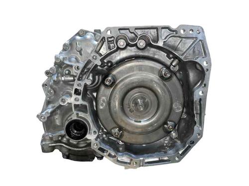 Gearbox NISSAN MICRA IV (K13K, K13KK) 1.2 | BP32381987M3