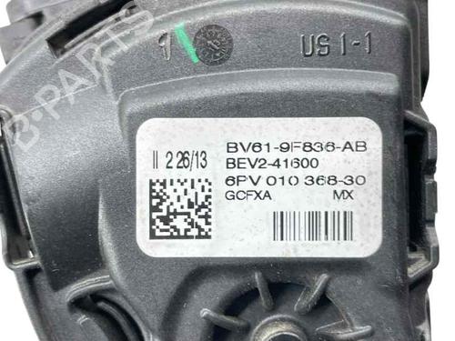 Pedal FORD FOCUS III 1.6 Ti | BP30410238I4 
