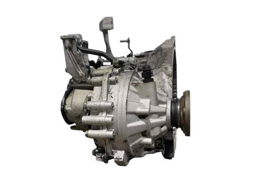 Gearbox SEAT LEON (1M1) 1.9 TDI | BP32103203M3 - Image 5