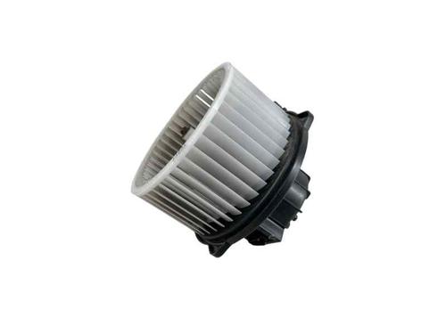 Used Heater blower motor Heater blower motor HYUNDAI i30 (PDE, PD, PDEN) 1.6 CRDi (95 hp) 29177347 29177347