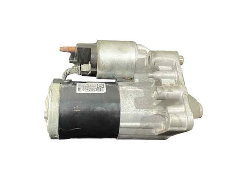 Starter CITROËN C4 II (NC_) 1.6 HDi 110 | BP32335356M8
